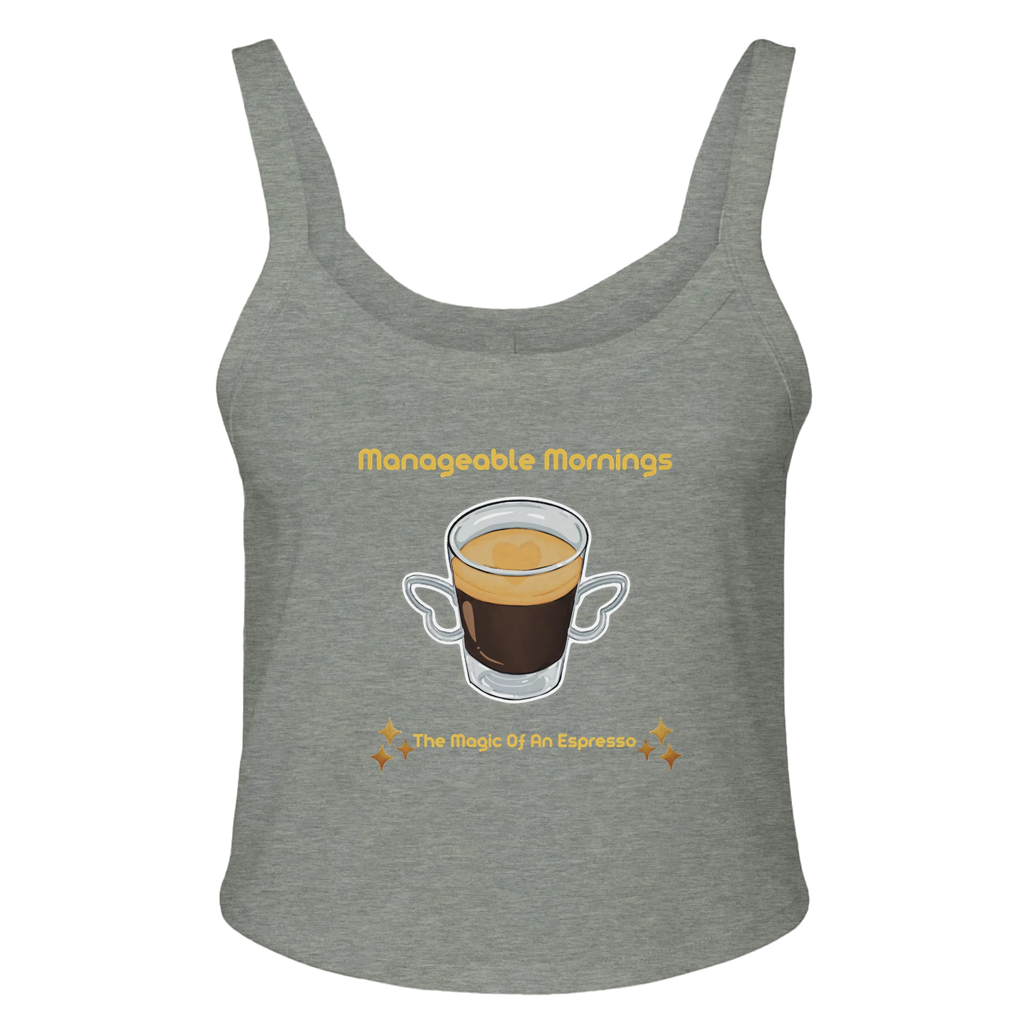 1395e6bb-2388-42f4-91dd-ad09acc00e84