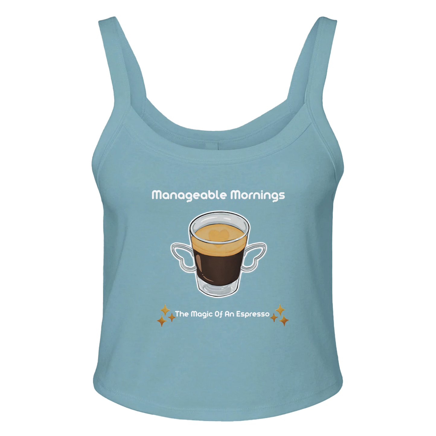 5a19d270-9154-4a84-bba8-dee803fa3ecd