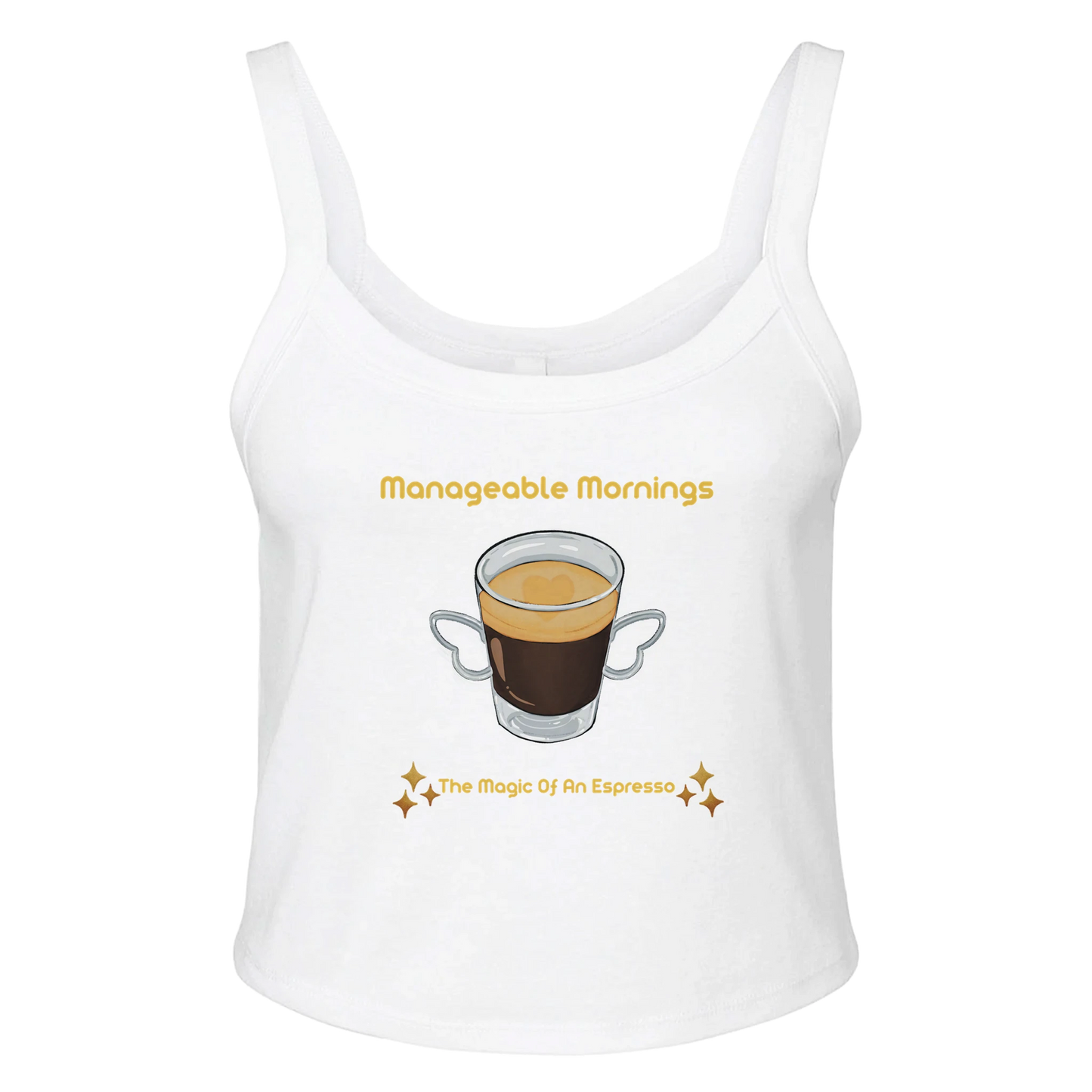 619b1406-fcef-49ac-a32b-26e93183c163