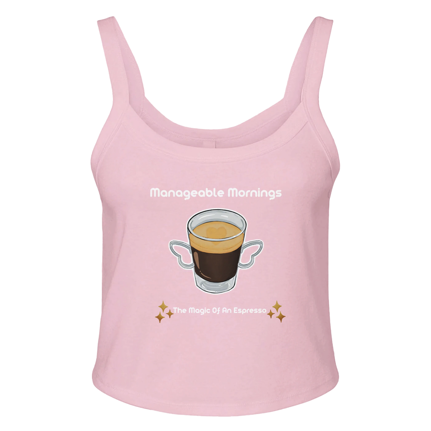 84997f43-14d2-4288-acc7-167d5f591bbb