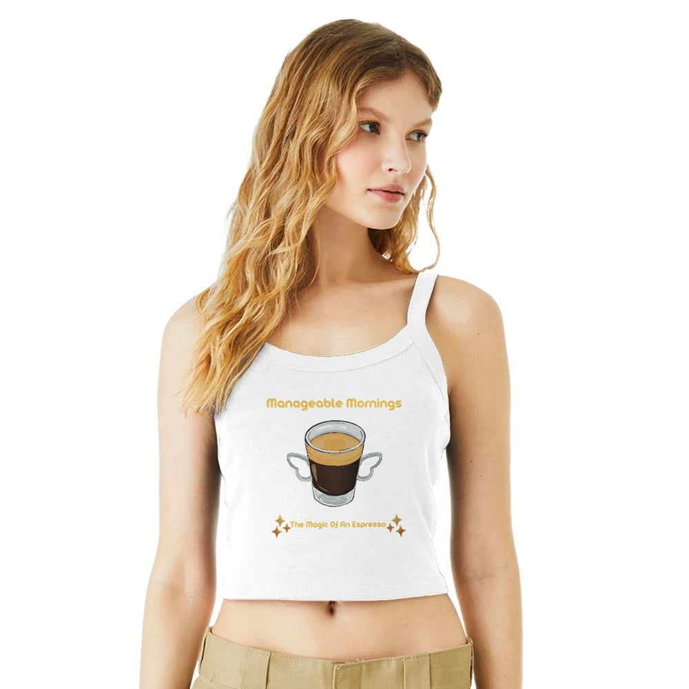 a124a5a8-3a86-44e1-80f4-6cbd59a792a0