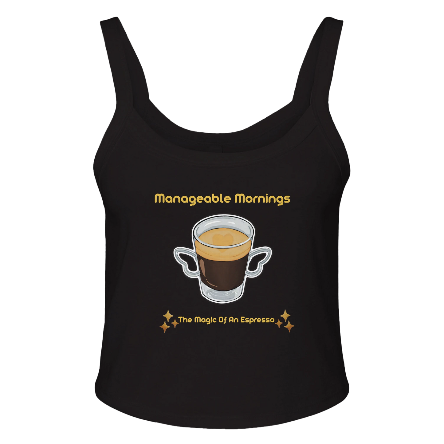 bc3f8577-bfc6-4654-884a-898d31dedc64