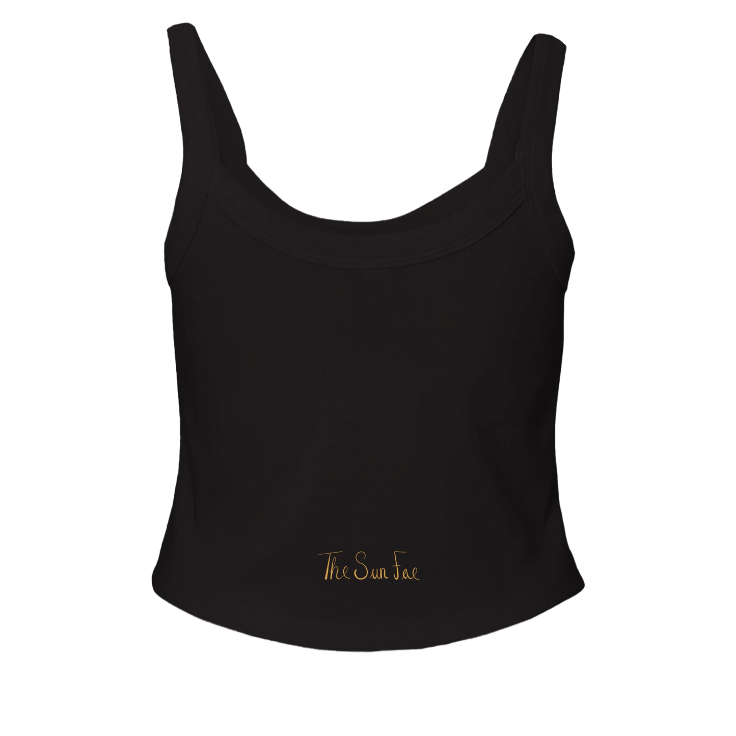 c0b8fe7d-e120-47fc-87e1-e976bd749be7