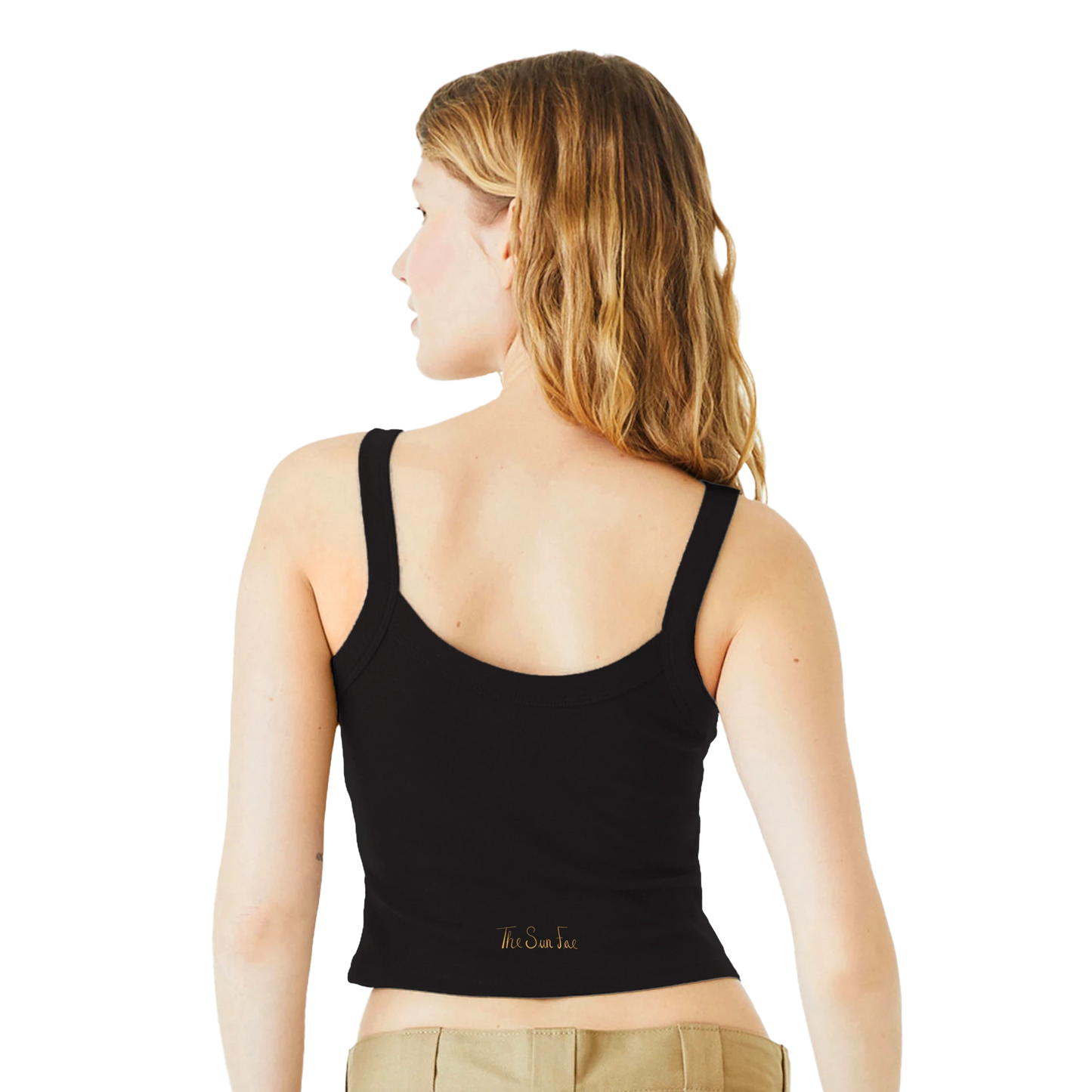 fa143634-49b9-4b45-8f78-4abbd301c00c