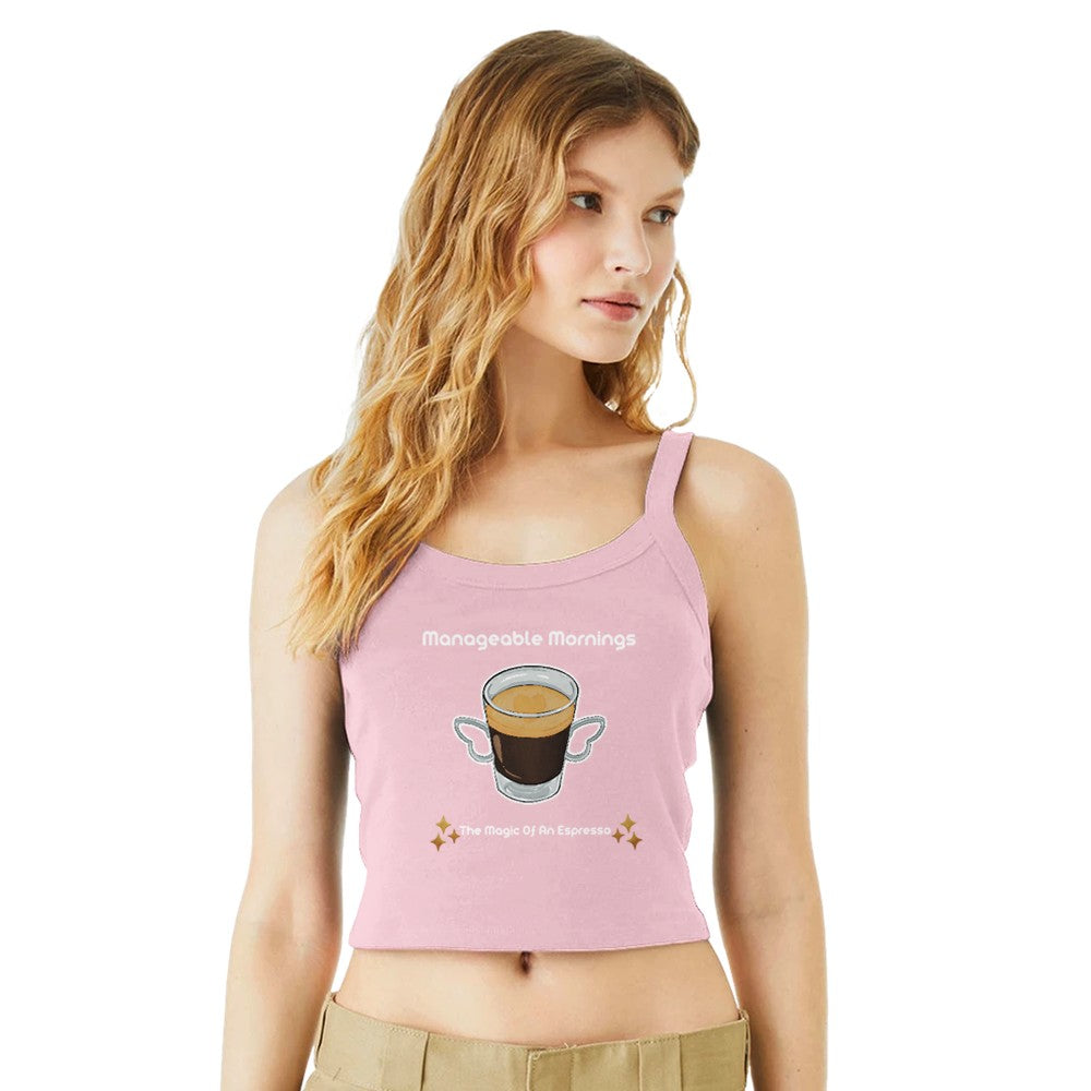 053d0a85-65a2-4611-b885-dc67820029f7