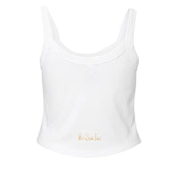 07decb2d-108a-487d-a00f-eba7789adbdf