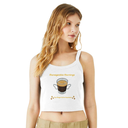 5959a430-67d2-4a14-bf78-b55bfcf544bd