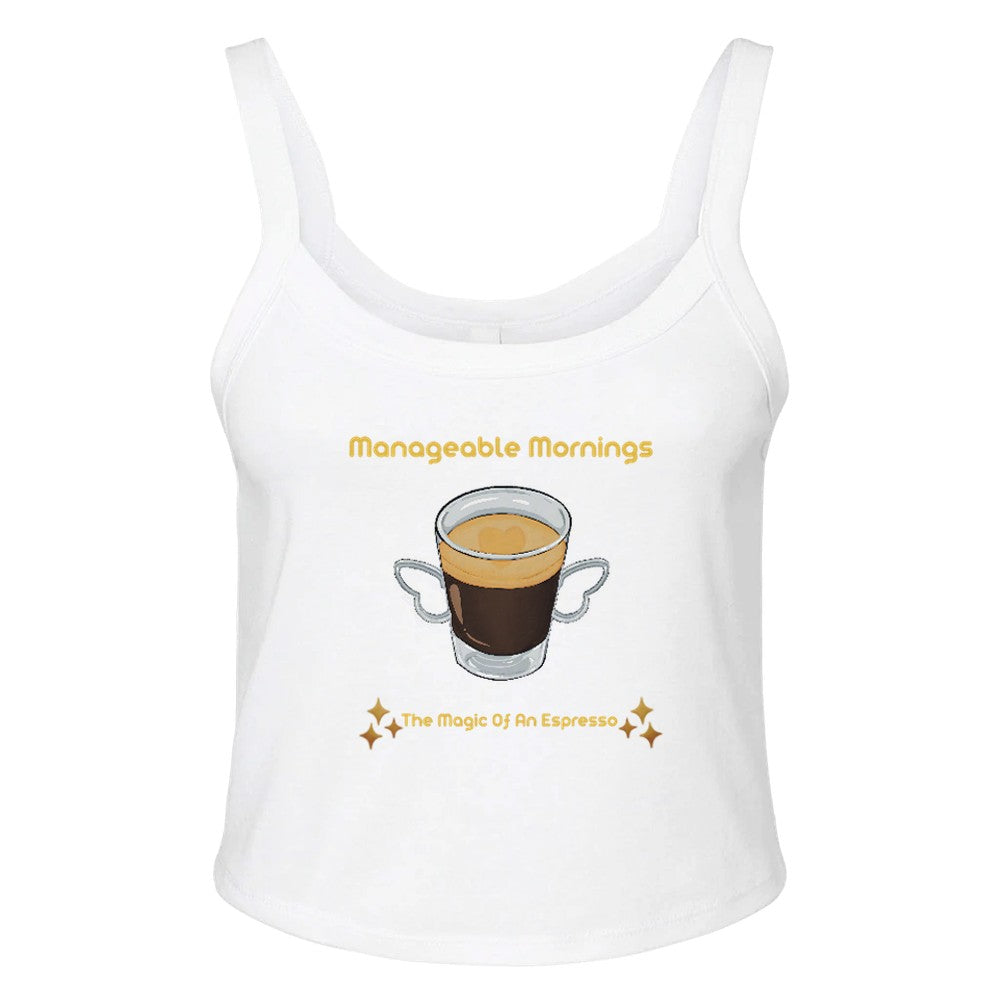 931bf17e-77b9-4810-bf7b-6ab77ed56051